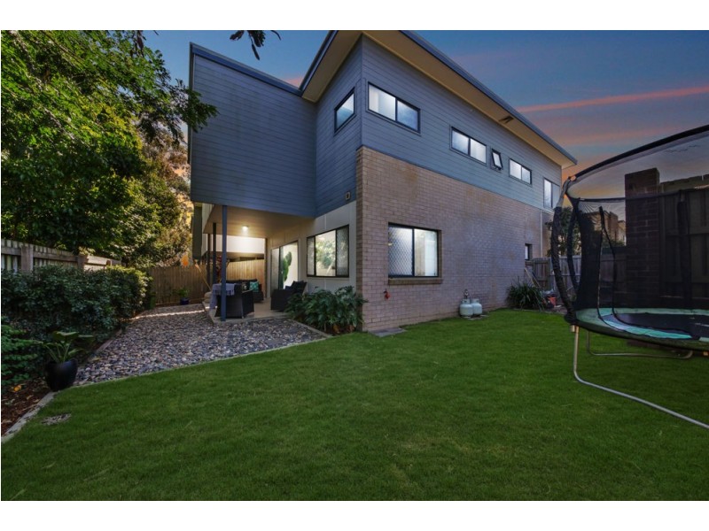 1/669 Beams Road, Carseldine QLD 4034