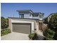 1/669 Beams Road, Carseldine QLD 4034