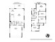 1/669 Beams Road, Carseldine QLD 4034 Floorplan