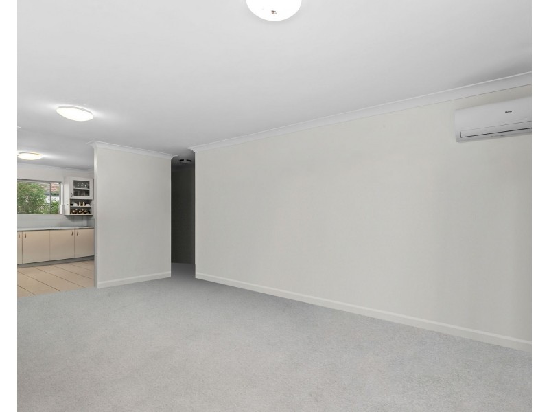 4/27 Melton Road, Nundah QLD 4012