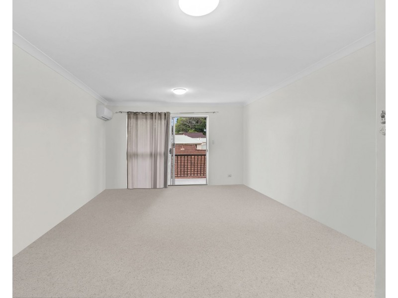 4/27 Melton Road, Nundah QLD 4012