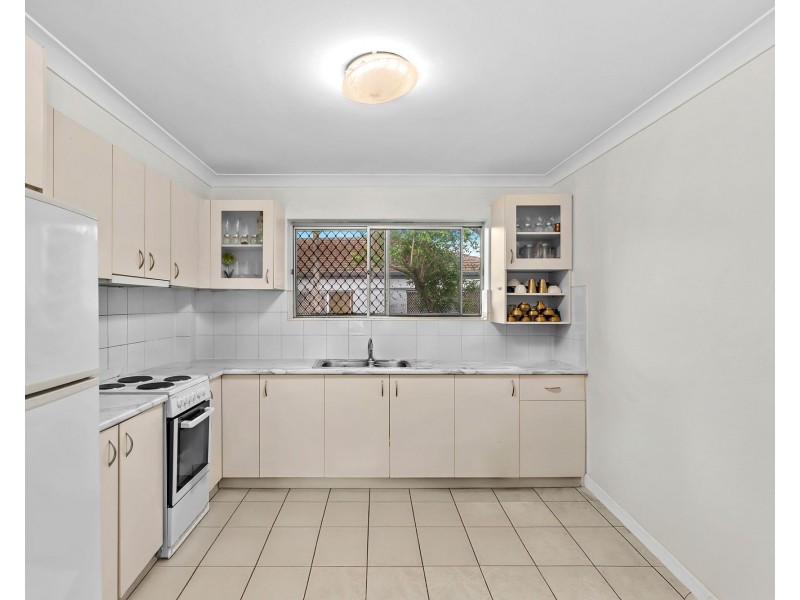 4/27 Melton Road, Nundah QLD 4012