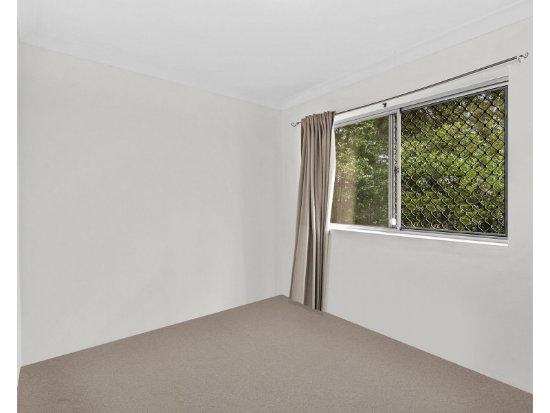 4/27 Melton Road, Nundah QLD 4012