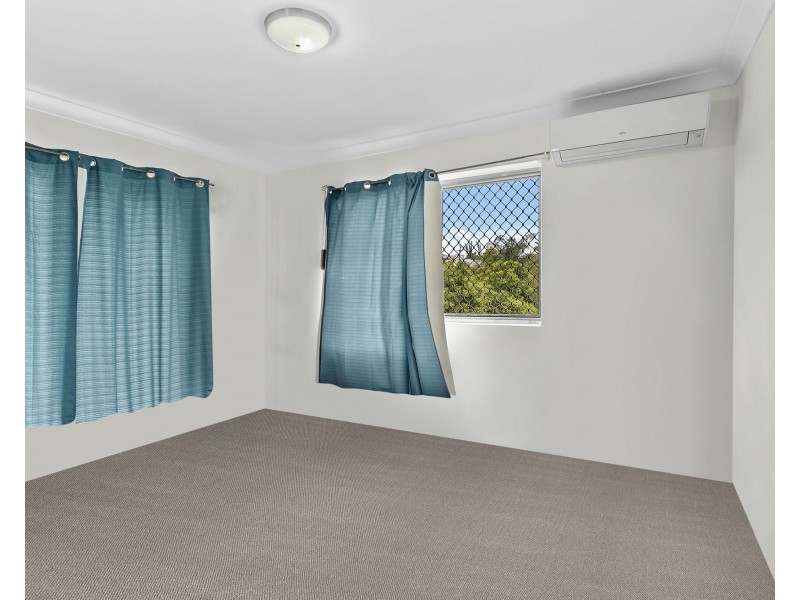 4/27 Melton Road, Nundah QLD 4012