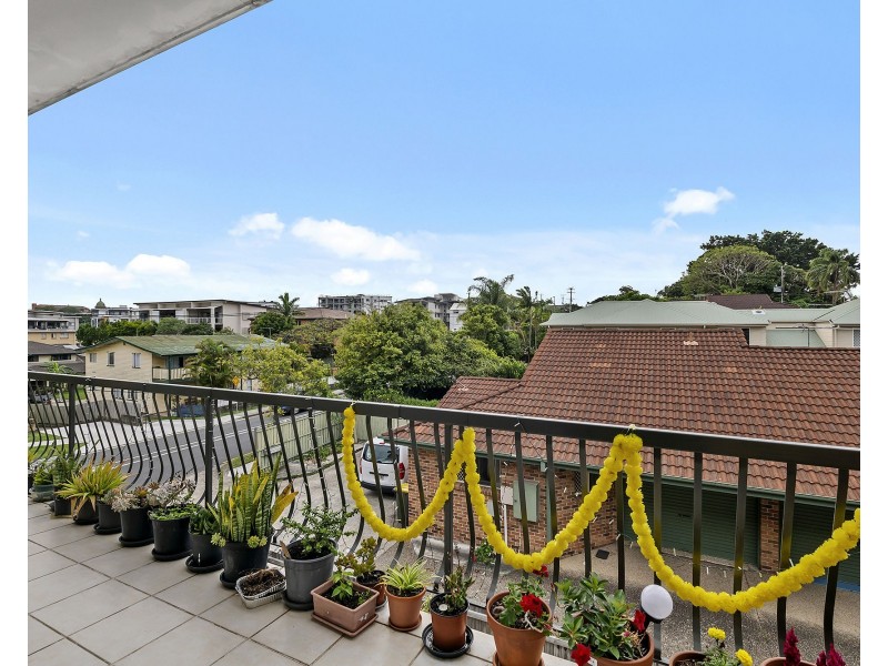 4/27 Melton Road, Nundah QLD 4012
