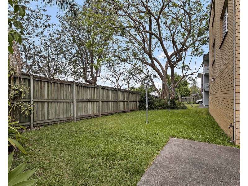 4/27 Melton Road, Nundah QLD 4012