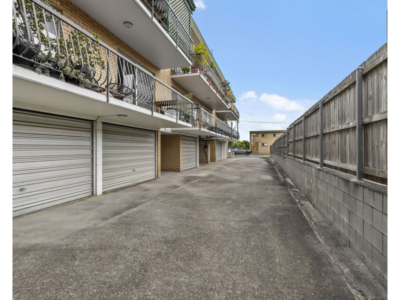 4/27 Melton Road, Nundah QLD 4012