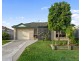 42/11-29 Woodrose Road, Morayfield QLD 4506