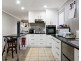 42/11-29 Woodrose Road, Morayfield QLD 4506