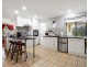 42/11-29 Woodrose Road, Morayfield QLD 4506
