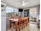 42/11-29 Woodrose Road, Morayfield QLD 4506