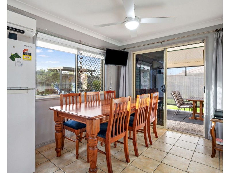 42/11-29 Woodrose Road, Morayfield QLD 4506