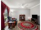 42/11-29 Woodrose Road, Morayfield QLD 4506
