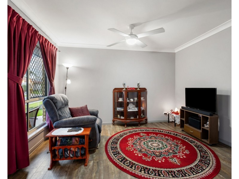 42/11-29 Woodrose Road, Morayfield QLD 4506
