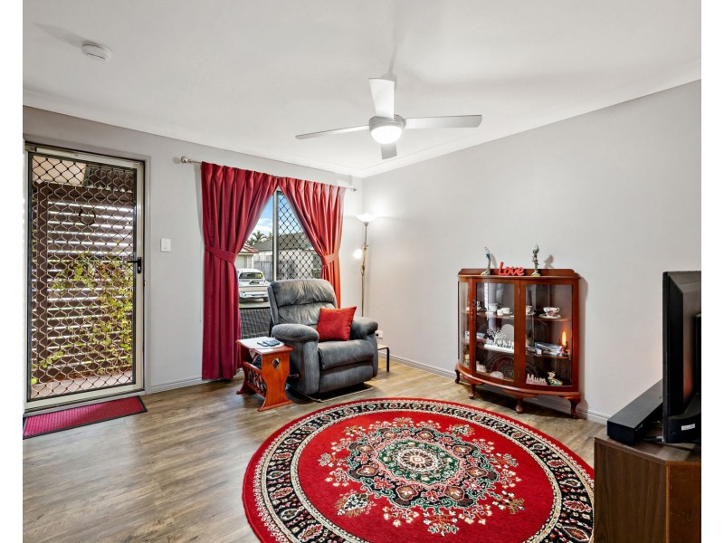 42/11-29 Woodrose Road, Morayfield QLD 4506
