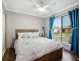 42/11-29 Woodrose Road, Morayfield QLD 4506