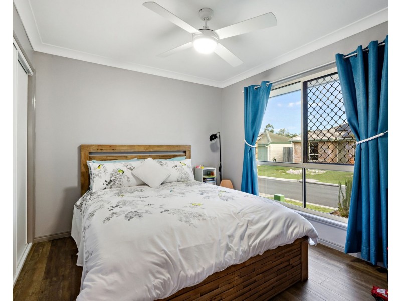 42/11-29 Woodrose Road, Morayfield QLD 4506