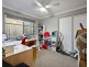 42/11-29 Woodrose Road, Morayfield QLD 4506