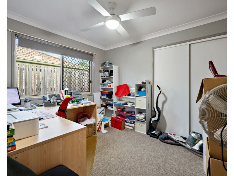 42/11-29 Woodrose Road, Morayfield QLD 4506