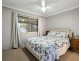 42/11-29 Woodrose Road, Morayfield QLD 4506