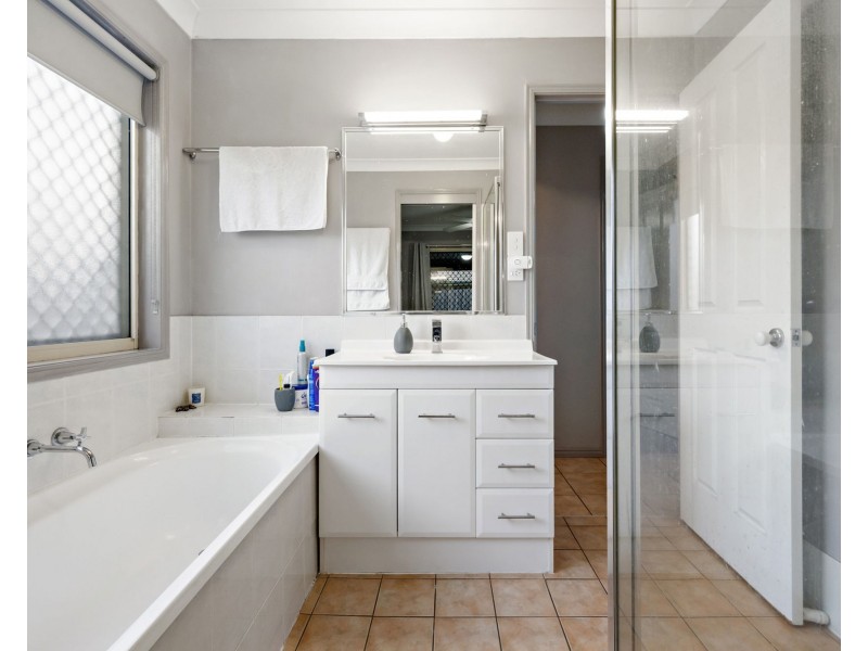 42/11-29 Woodrose Road, Morayfield QLD 4506
