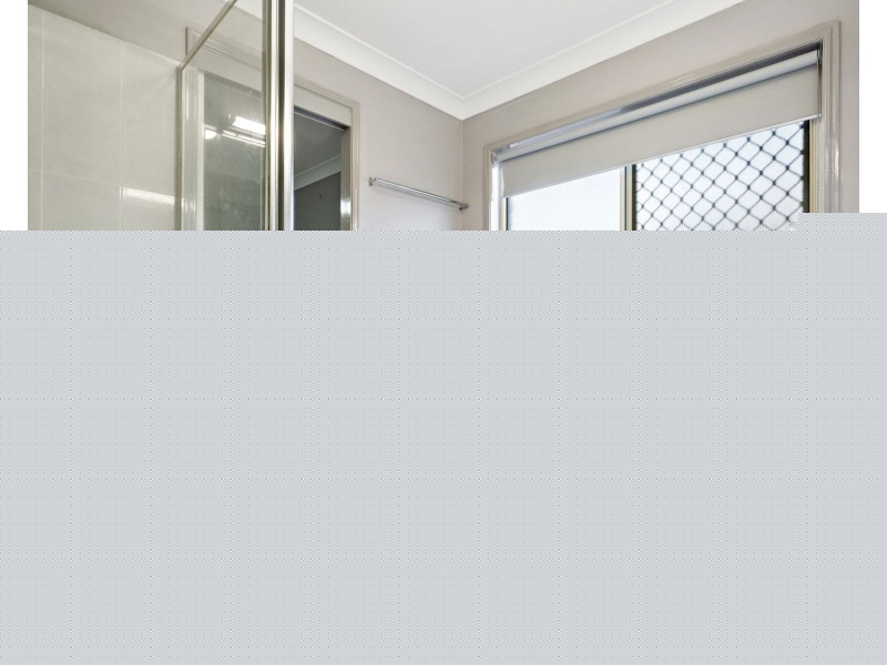 42/11-29 Woodrose Road, Morayfield QLD 4506