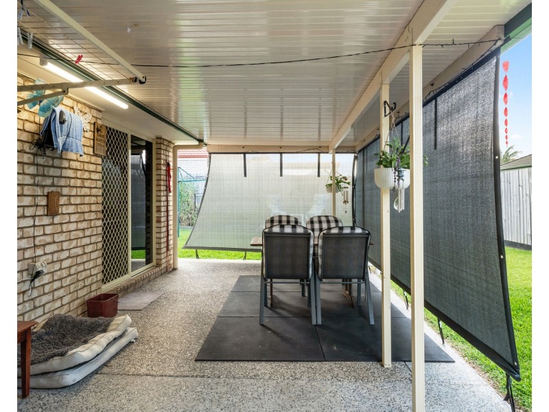 42/11-29 Woodrose Road, Morayfield QLD 4506