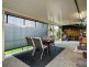42/11-29 Woodrose Road, Morayfield QLD 4506