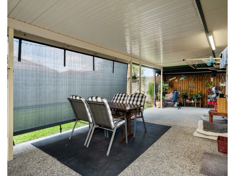 42/11-29 Woodrose Road, Morayfield QLD 4506