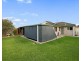 42/11-29 Woodrose Road, Morayfield QLD 4506