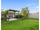 42/11-29 Woodrose Road, Morayfield QLD 4506