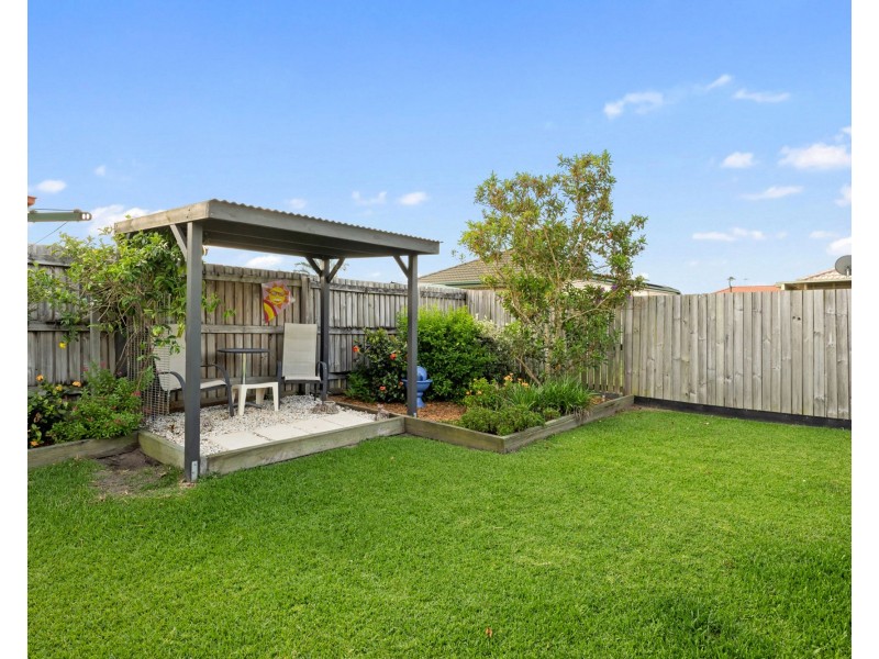 42/11-29 Woodrose Road, Morayfield QLD 4506