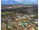 42/11-29 Woodrose Road, Morayfield QLD 4506