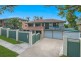 67 Horn Road, Aspley QLD 4034