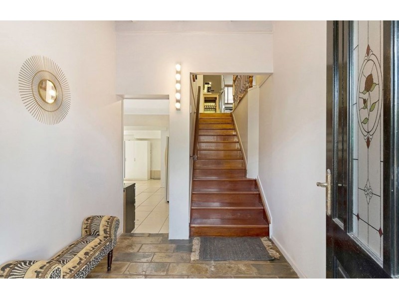 67 Horn Road, Aspley QLD 4034