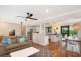 67 Horn Road, Aspley QLD 4034