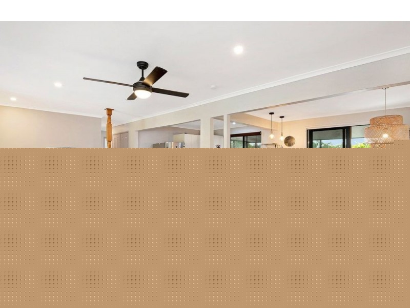 67 Horn Road, Aspley QLD 4034