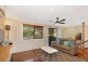 67 Horn Road, Aspley QLD 4034
