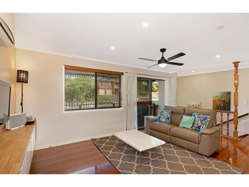 67 Horn Road, Aspley QLD 4034
