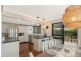 67 Horn Road, Aspley QLD 4034