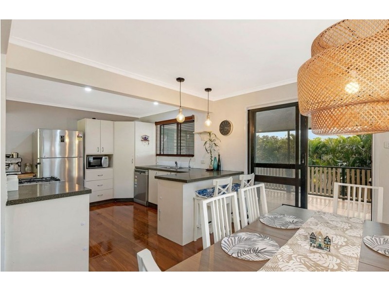 67 Horn Road, Aspley QLD 4034