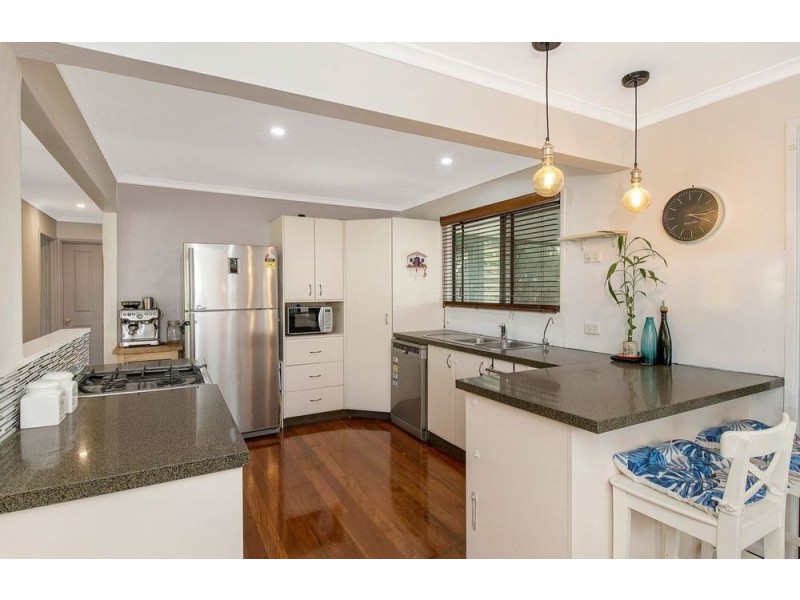 67 Horn Road, Aspley QLD 4034