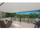 67 Horn Road, Aspley QLD 4034