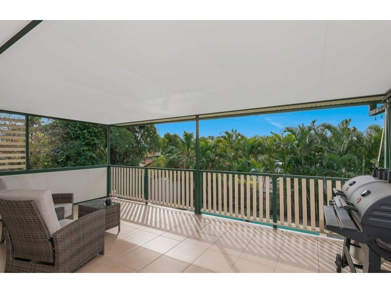 67 Horn Road, Aspley QLD 4034