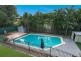 67 Horn Road, Aspley QLD 4034