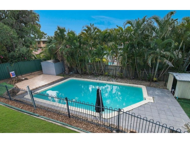 67 Horn Road, Aspley QLD 4034
