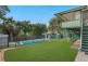 67 Horn Road, Aspley QLD 4034