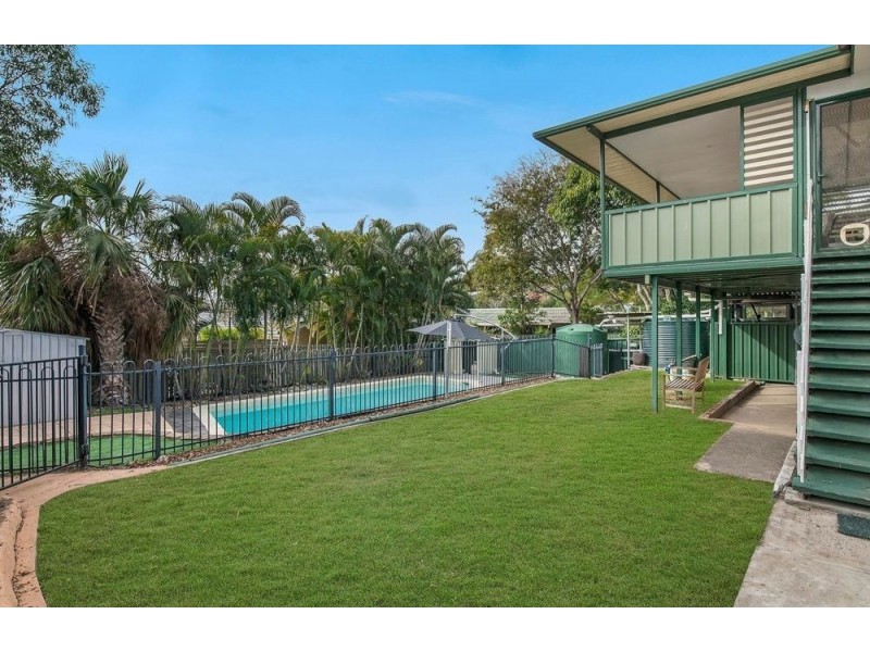 67 Horn Road, Aspley QLD 4034