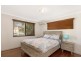 67 Horn Road, Aspley QLD 4034