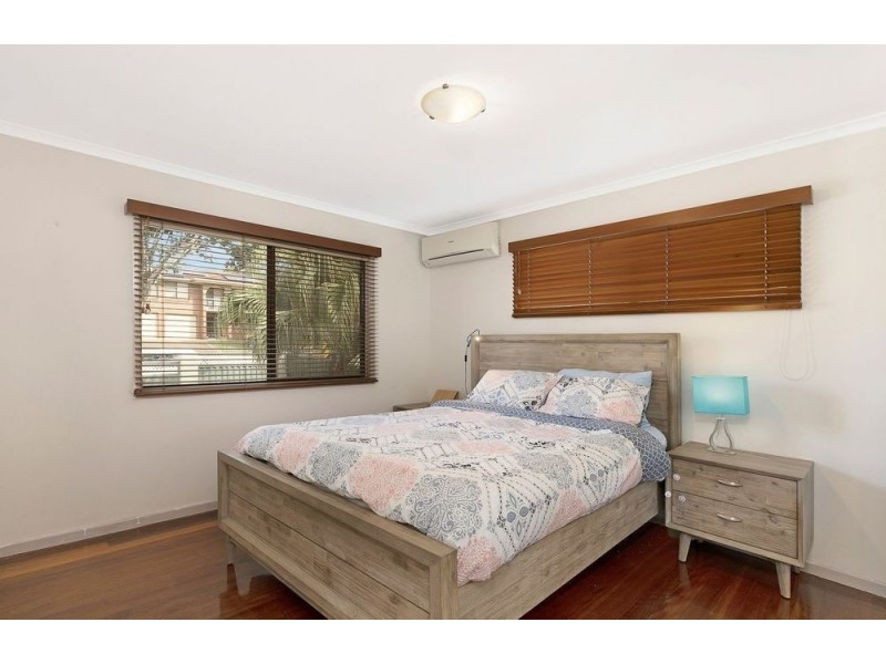 67 Horn Road, Aspley QLD 4034